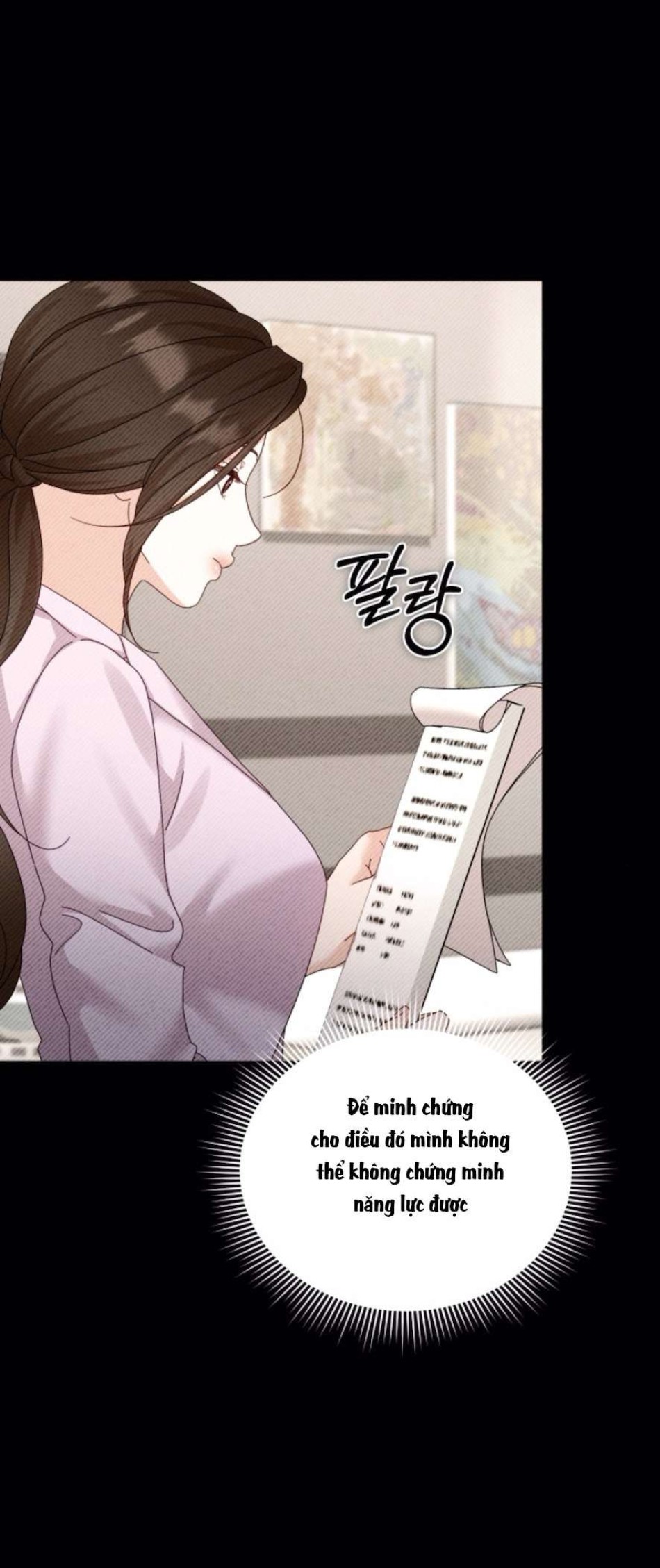 Chính Sách Khuyến Khích 