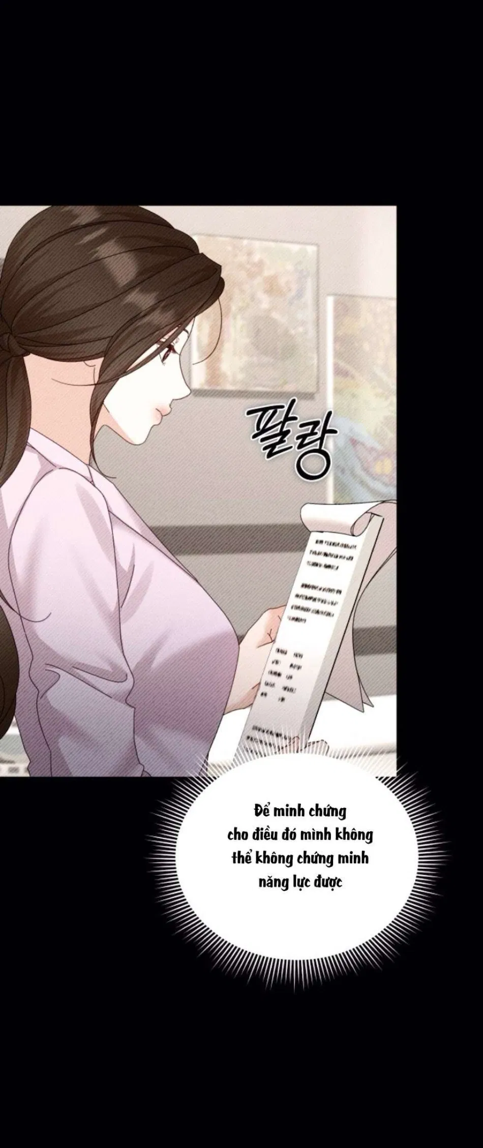Chính Sách Khuyến Khích 