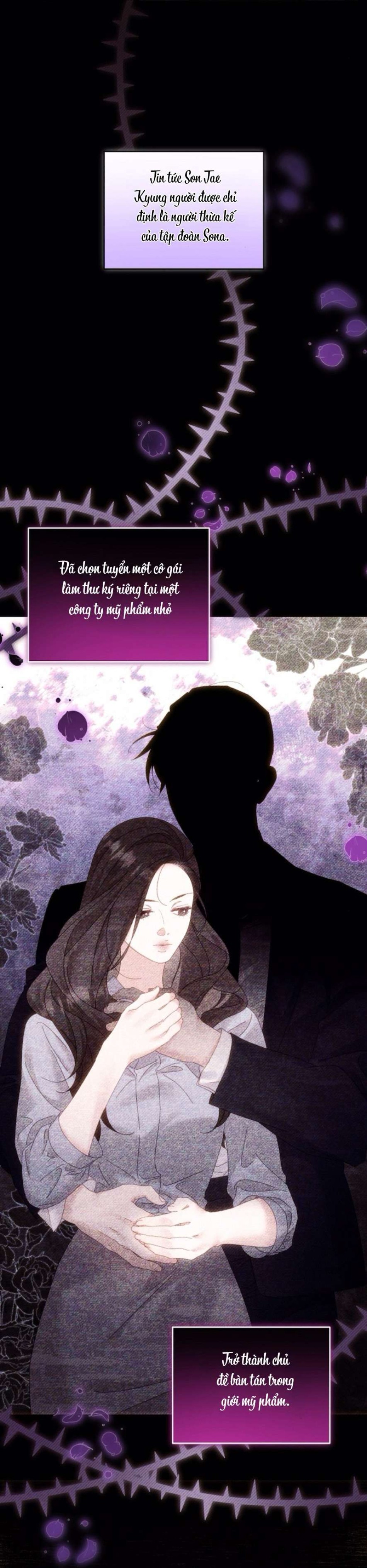 Chính Sách Khuyến Khích 