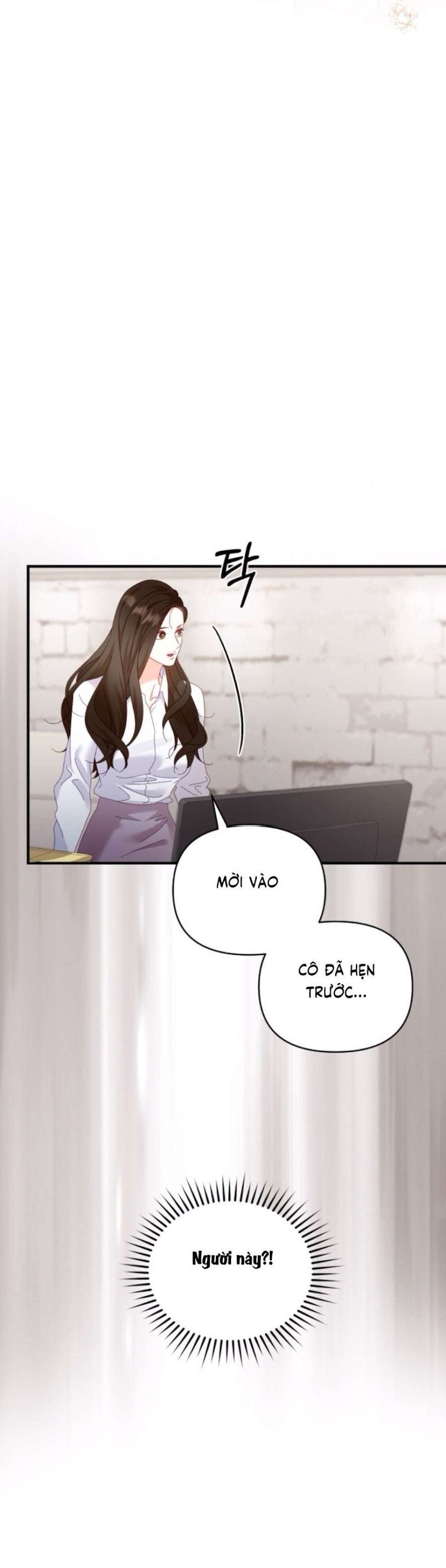 Chính Sách Khuyến Khích 
