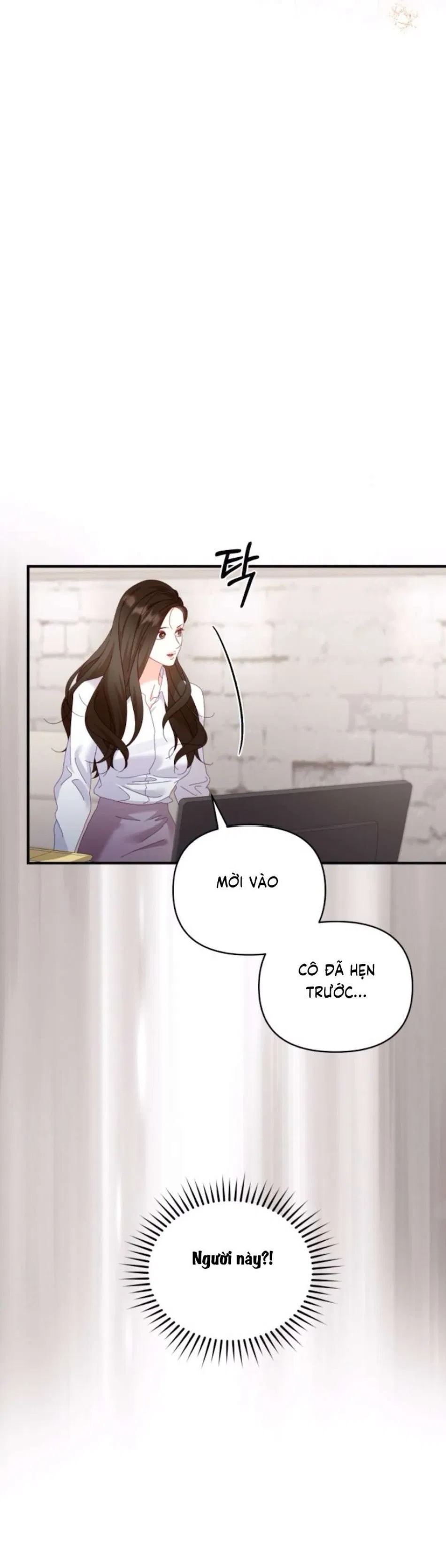 Chính Sách Khuyến Khích 