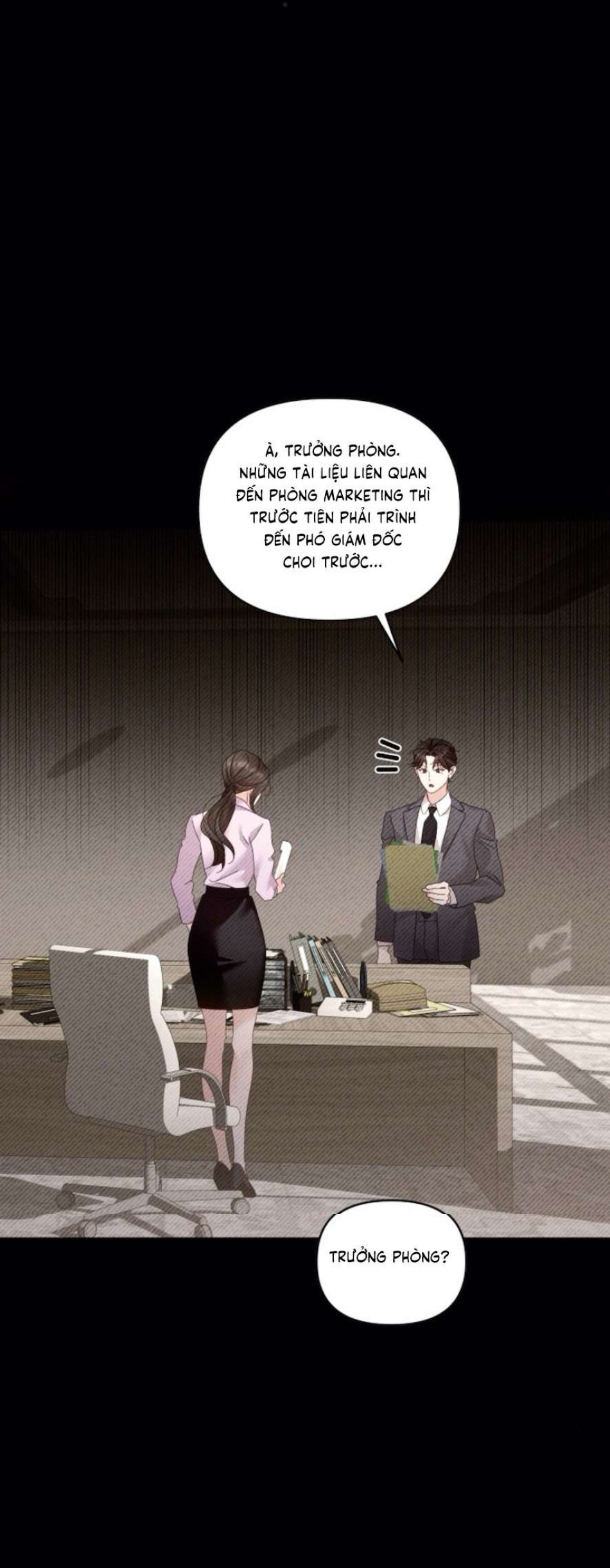 Chính Sách Khuyến Khích 