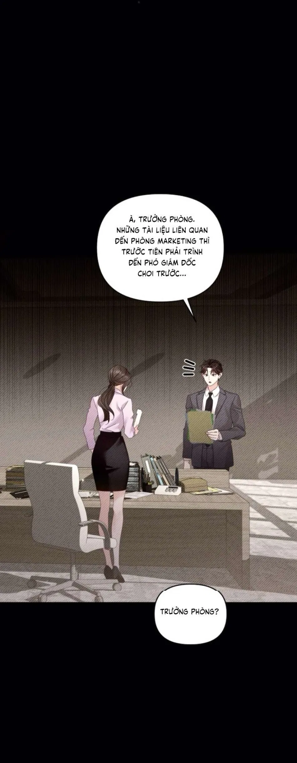 Chính Sách Khuyến Khích 