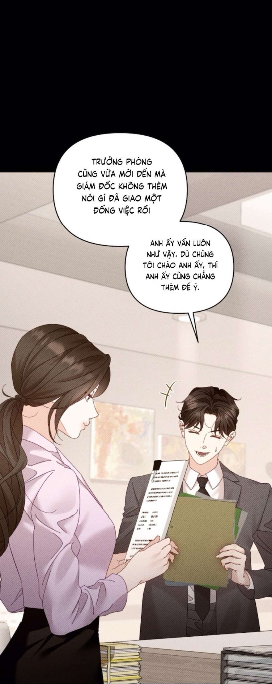 Chính Sách Khuyến Khích 