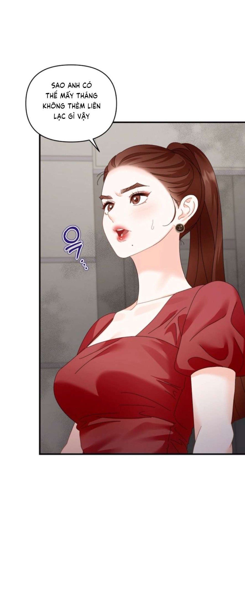 Chính Sách Khuyến Khích 