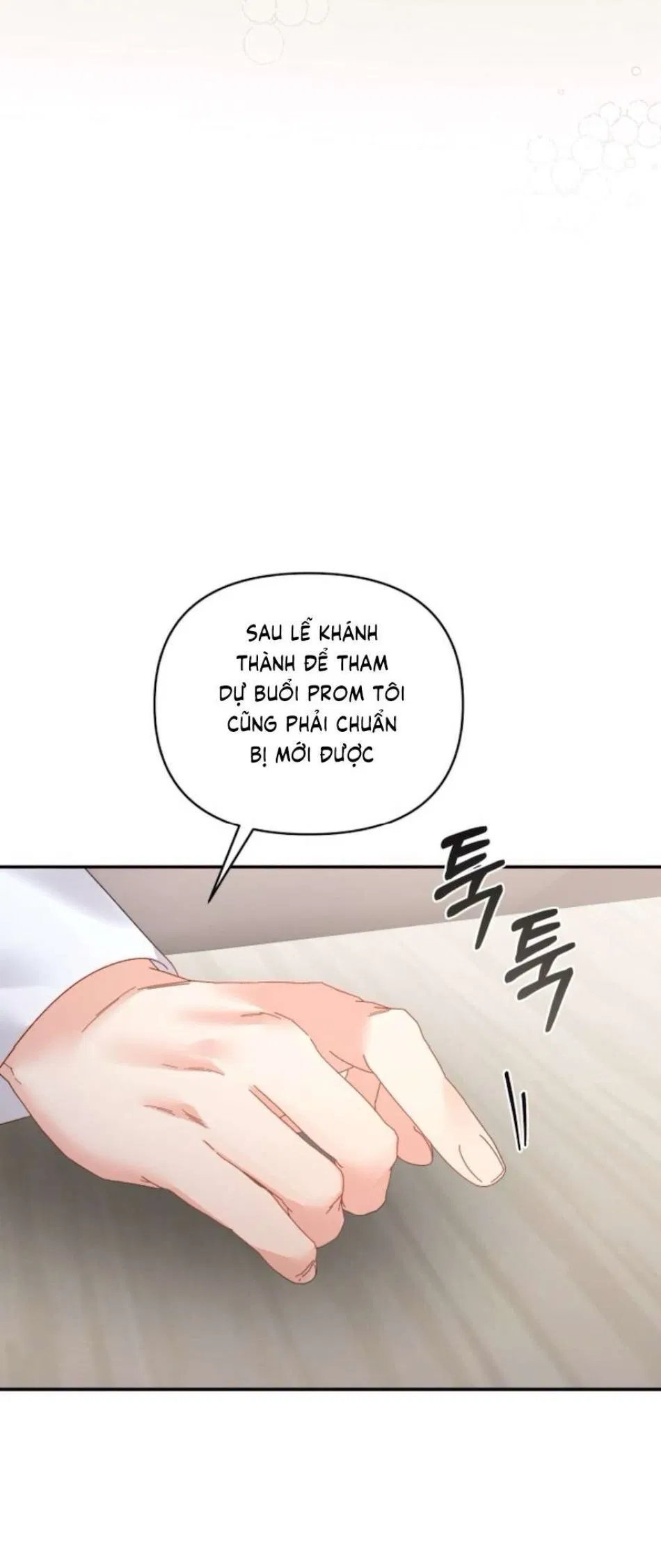 Chính Sách Khuyến Khích 