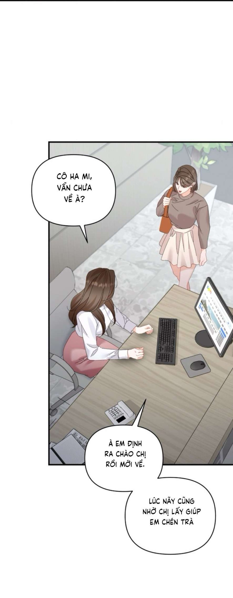Chính Sách Khuyến Khích 