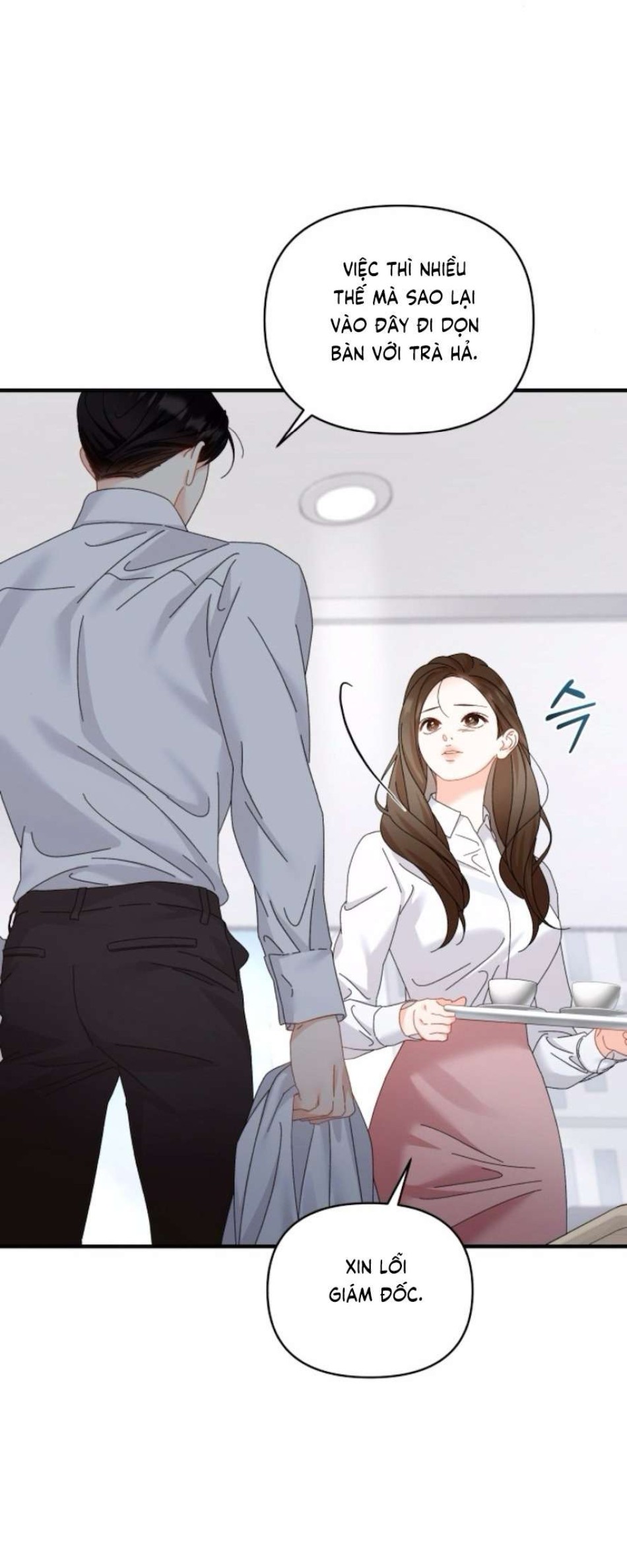 Chính Sách Khuyến Khích 
