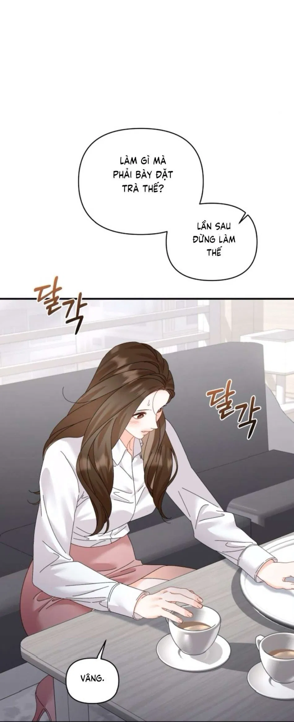 Chính Sách Khuyến Khích 