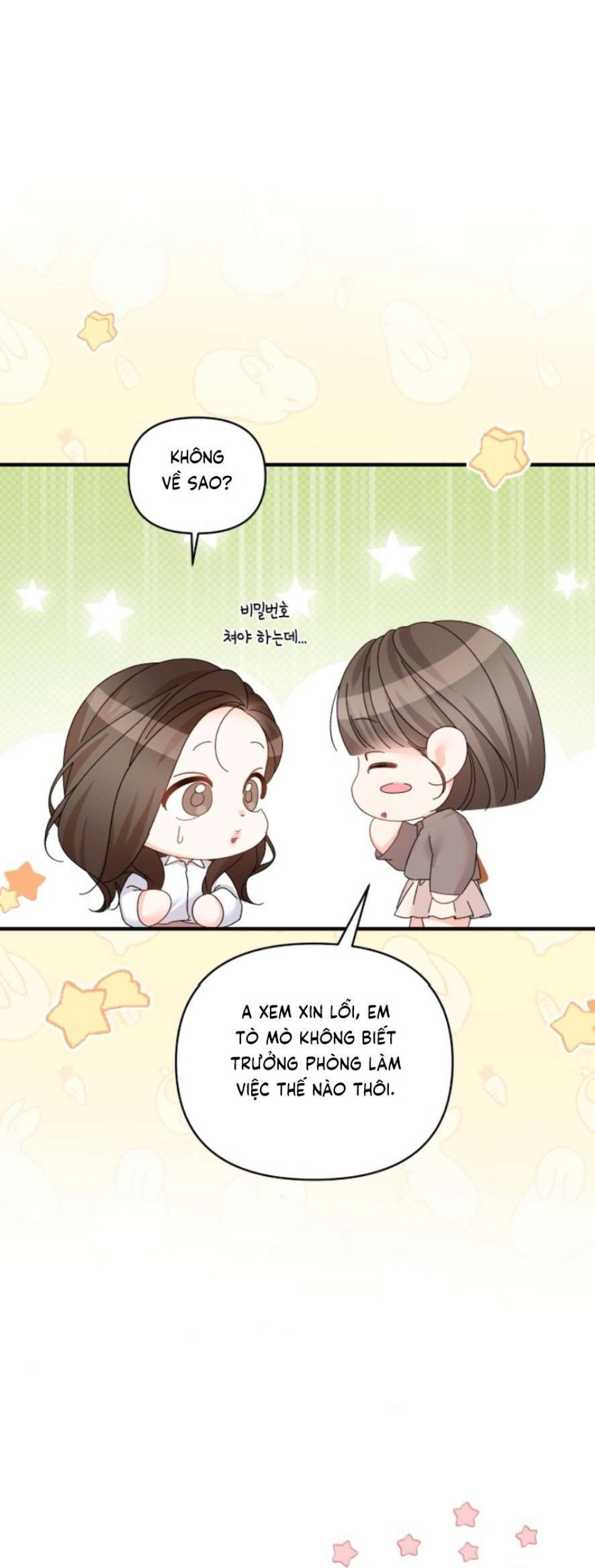 Chính Sách Khuyến Khích 