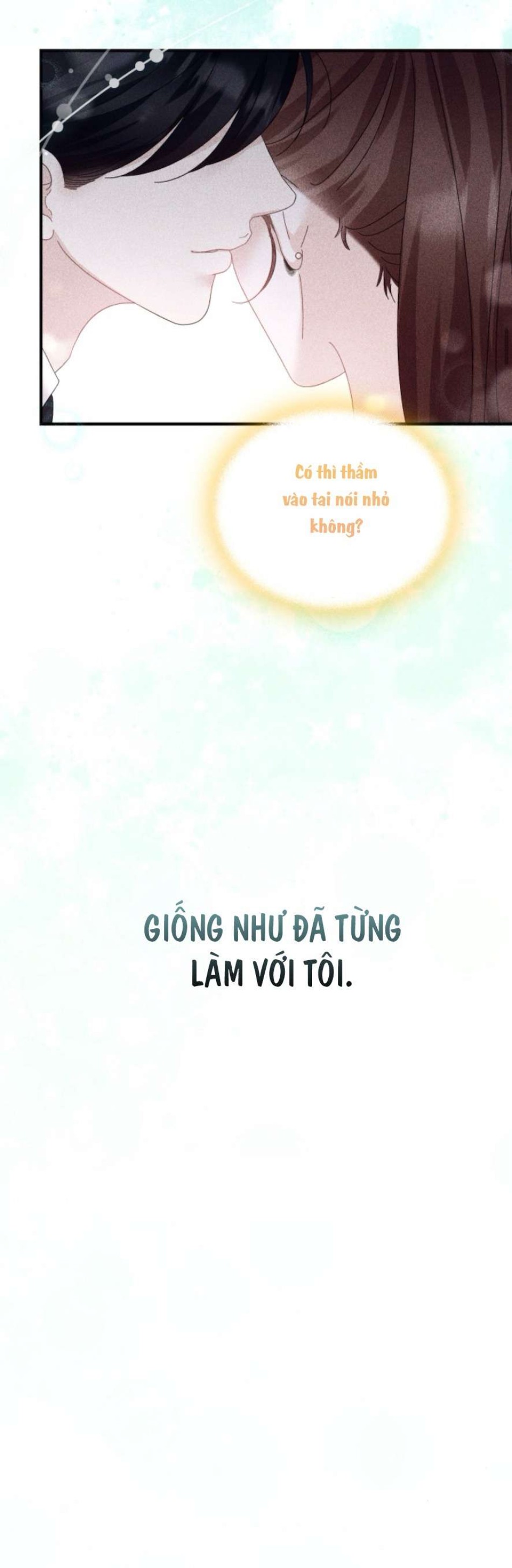 Chính Sách Khuyến Khích 