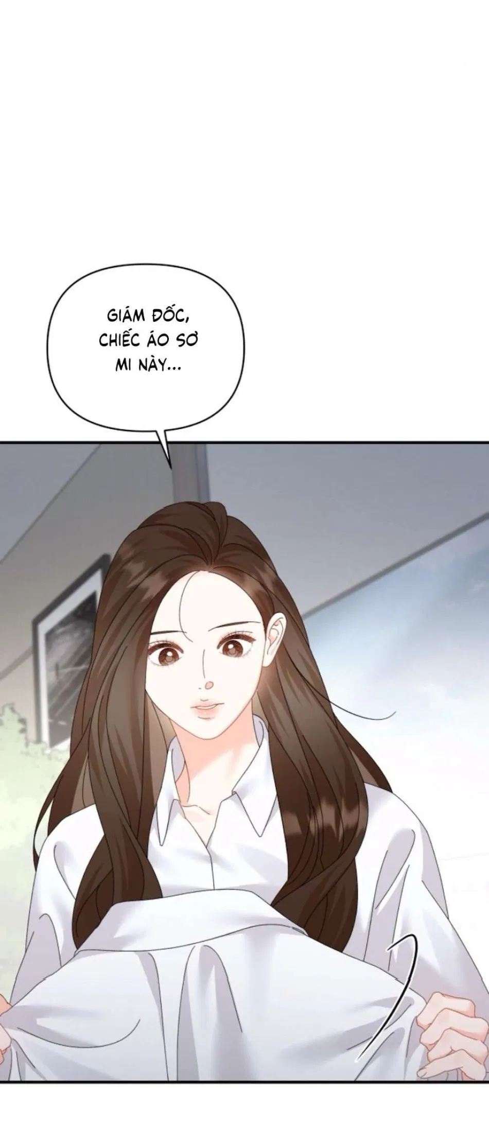 Chính Sách Khuyến Khích 