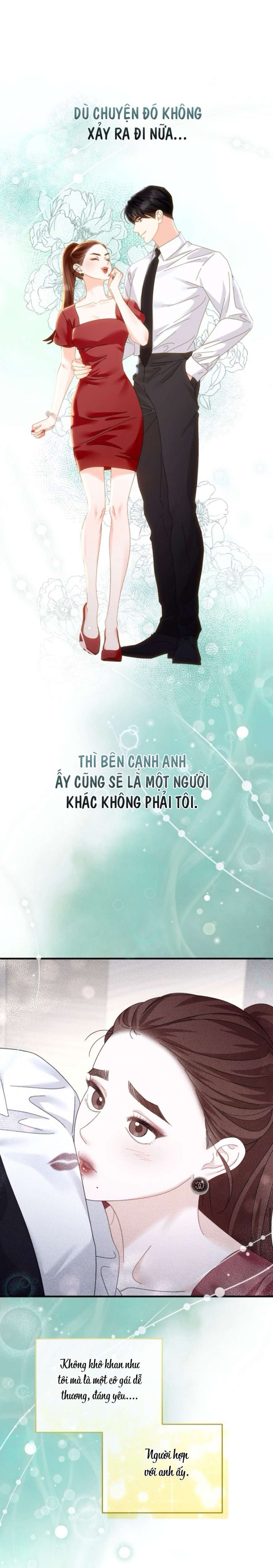 Chính Sách Khuyến Khích 