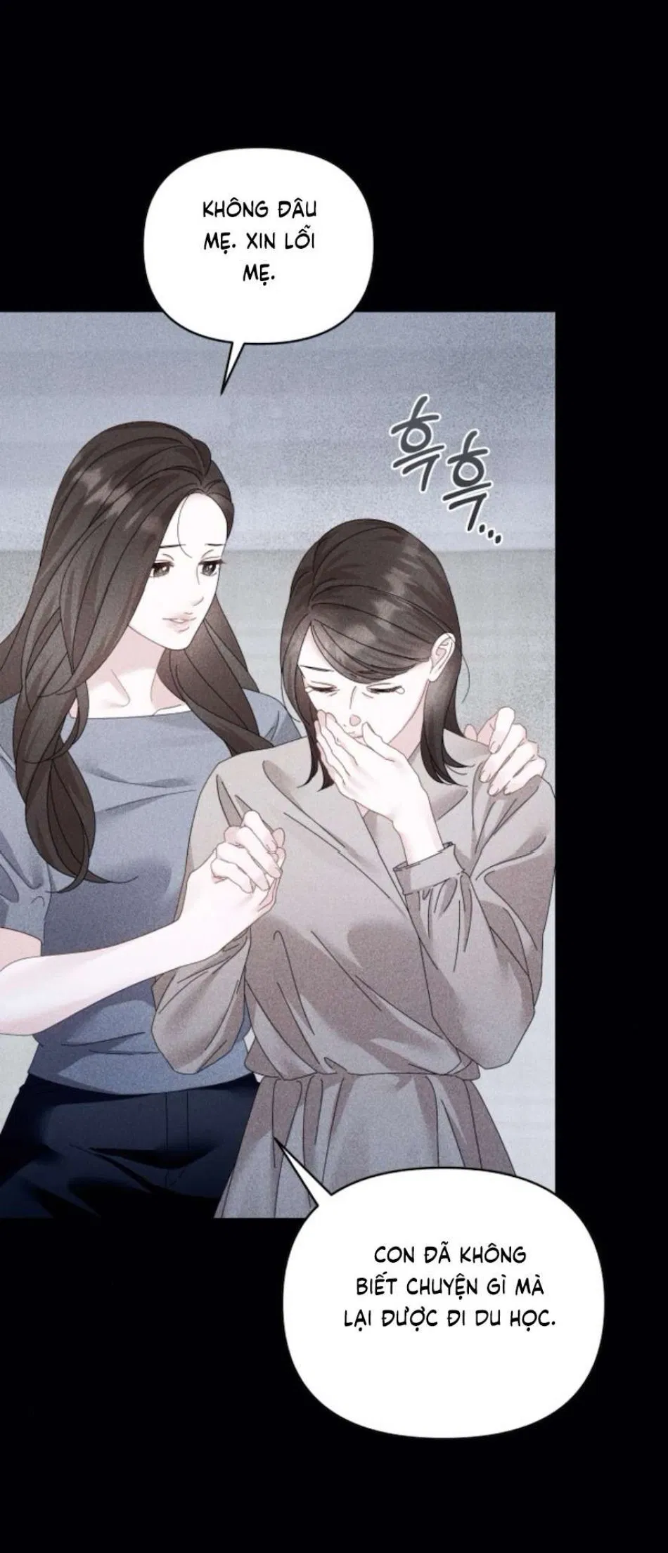 Chính Sách Khuyến Khích 
