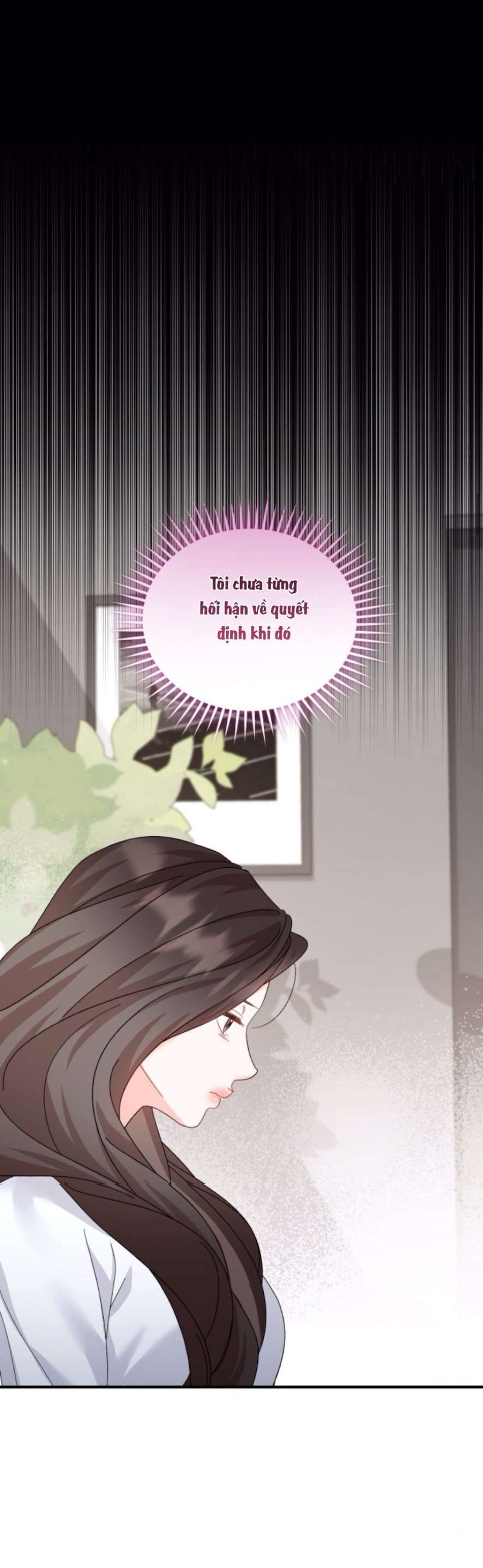 Chính Sách Khuyến Khích 