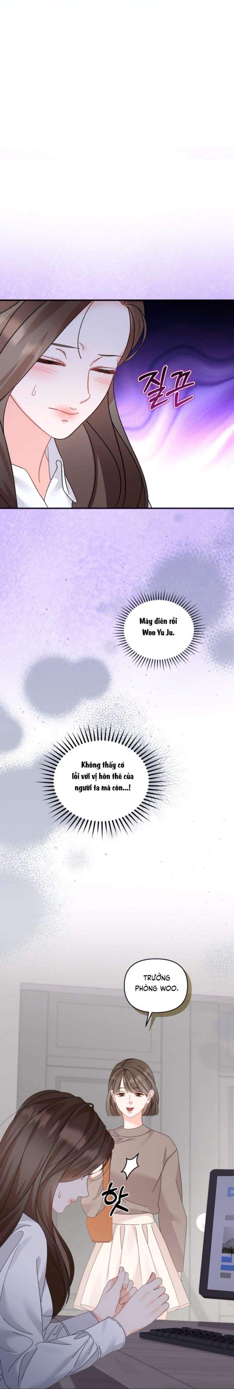Chính Sách Khuyến Khích 