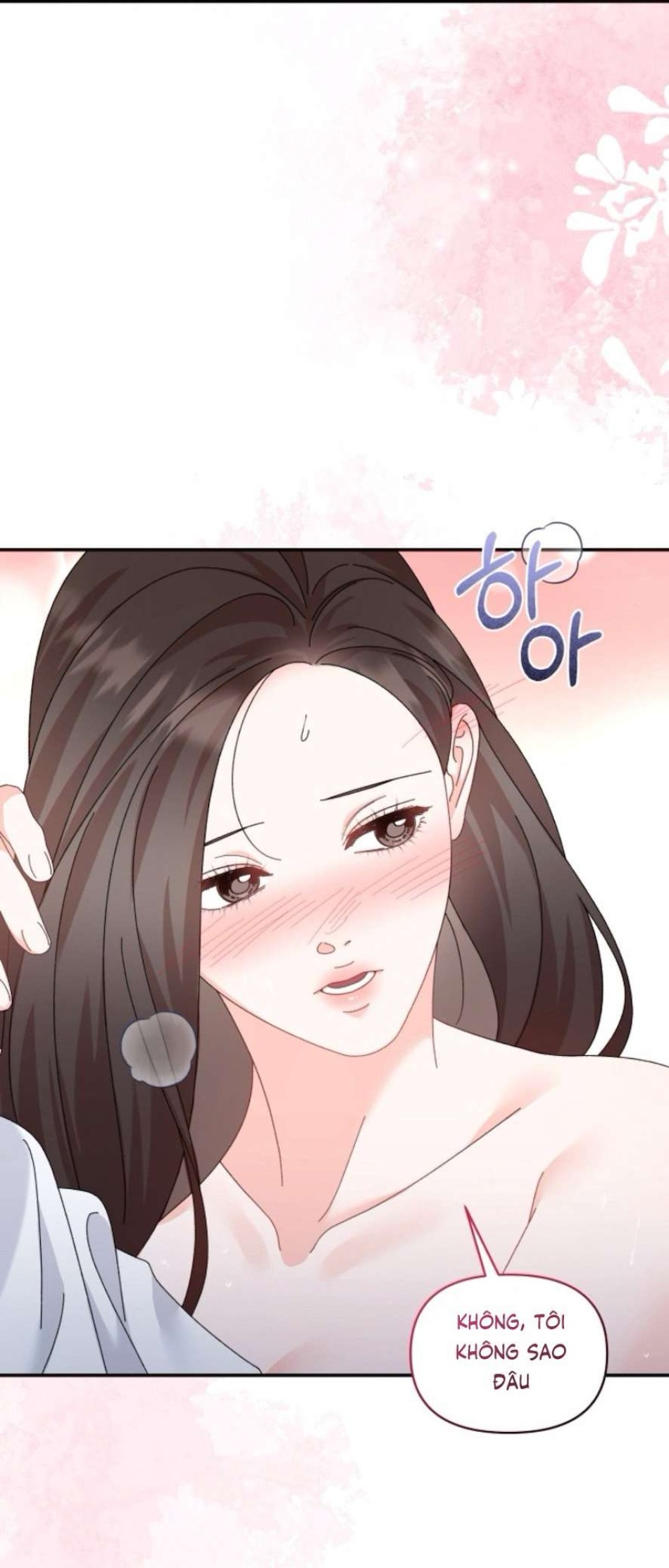 Chính Sách Khuyến Khích 