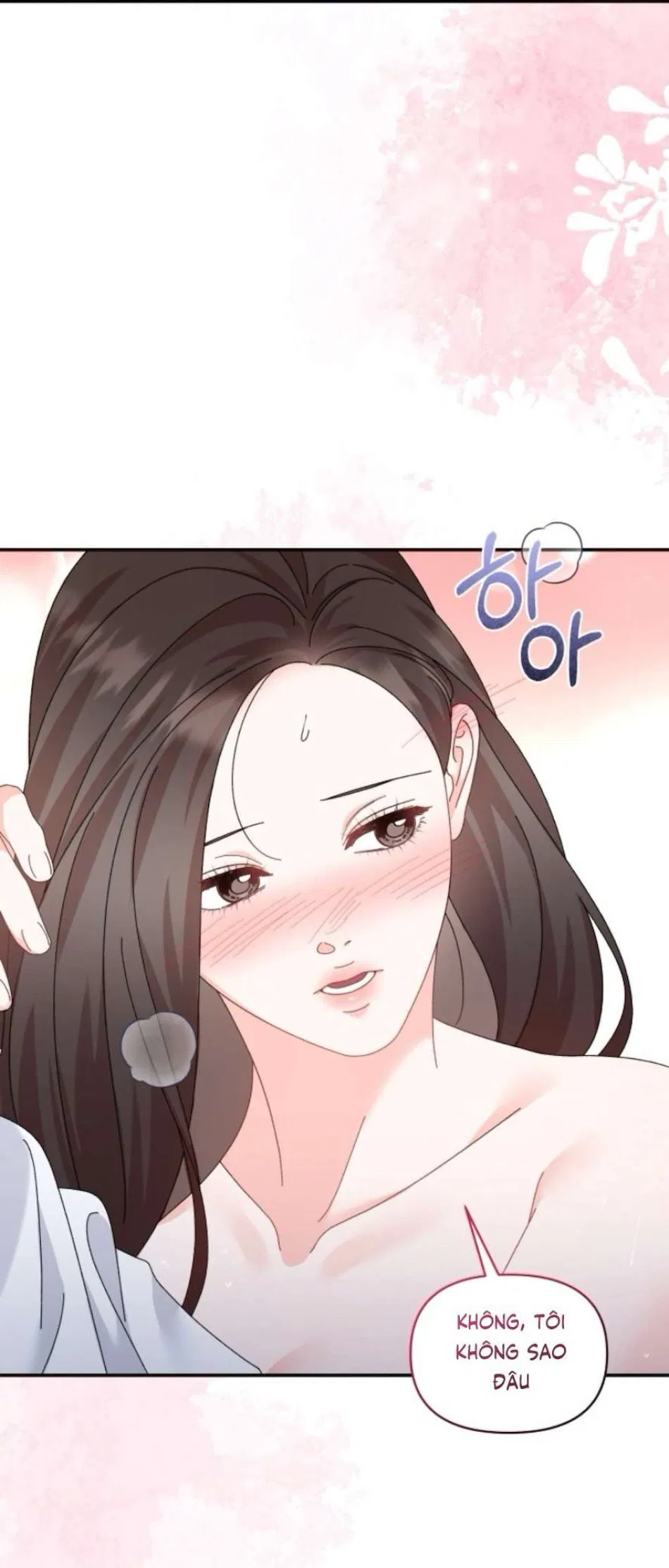 Chính Sách Khuyến Khích 