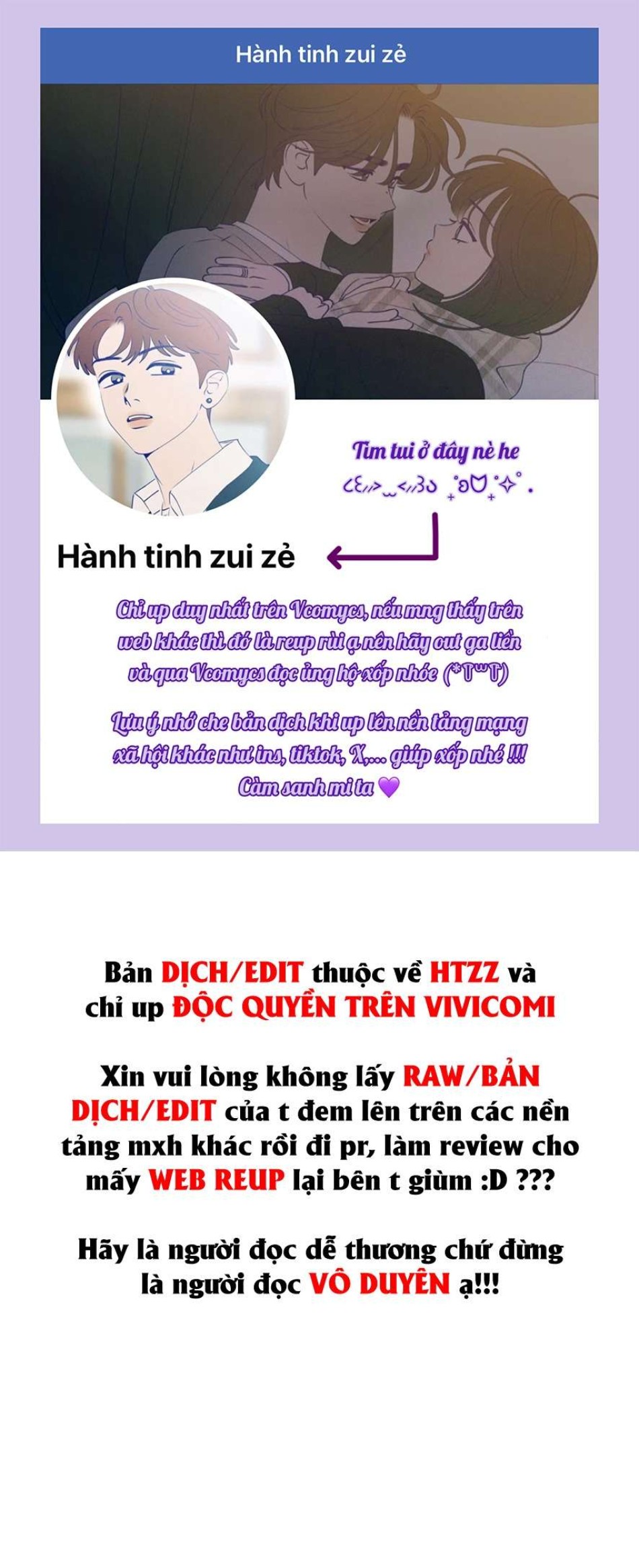 Chính Sách Khuyến Khích 