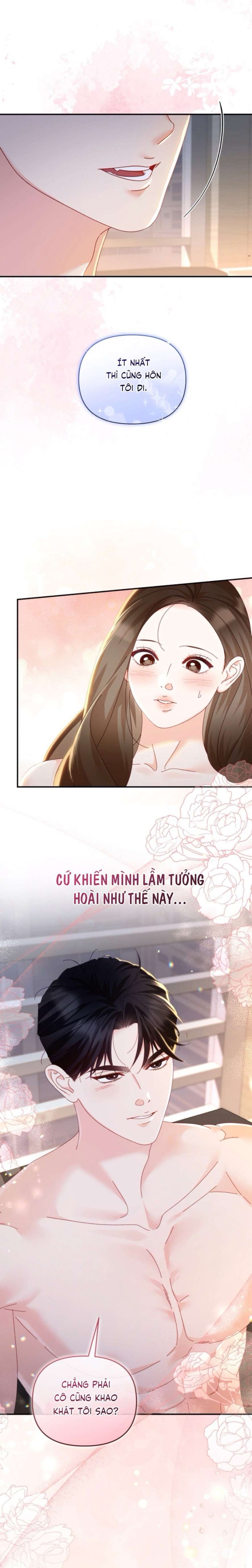Chính Sách Khuyến Khích 