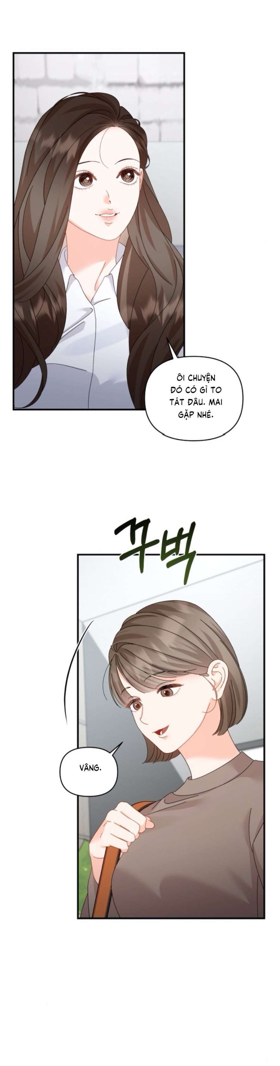 Chính Sách Khuyến Khích 