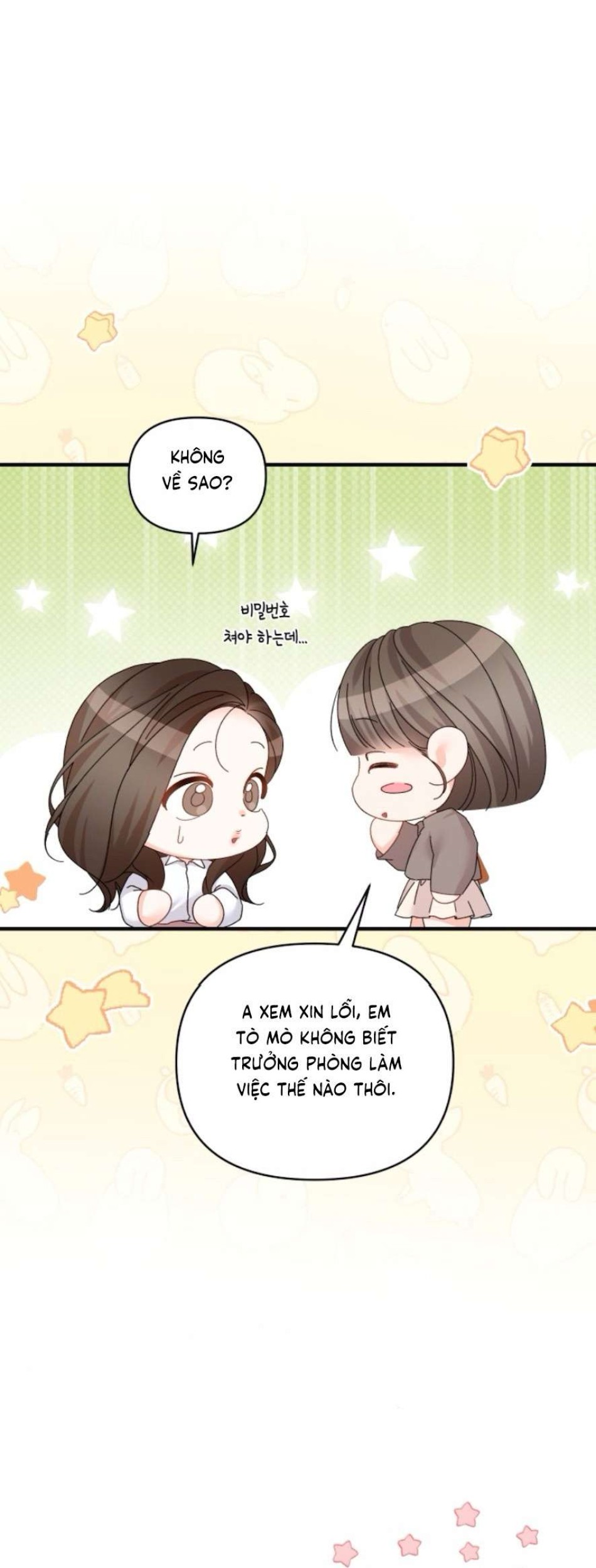 Chính Sách Khuyến Khích 