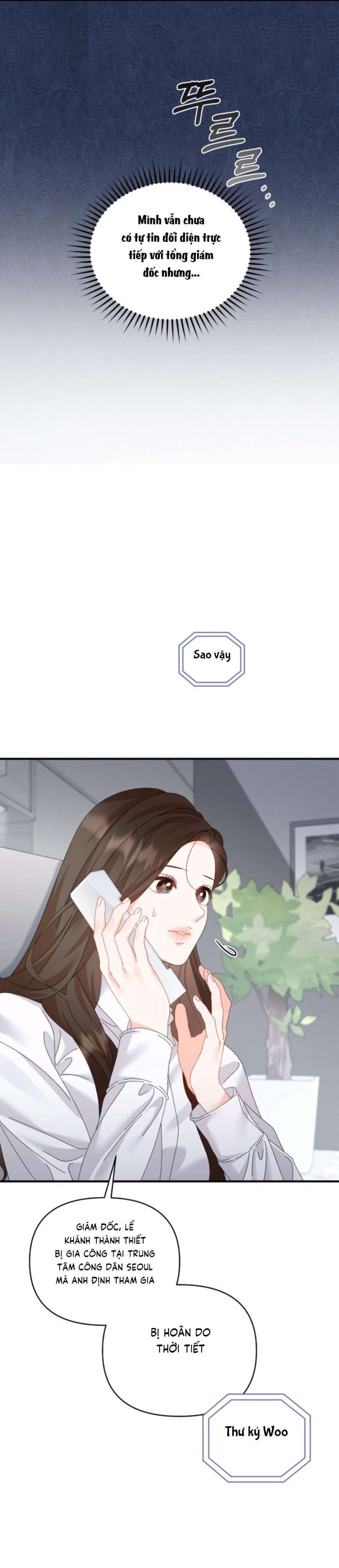 Chính Sách Khuyến Khích 