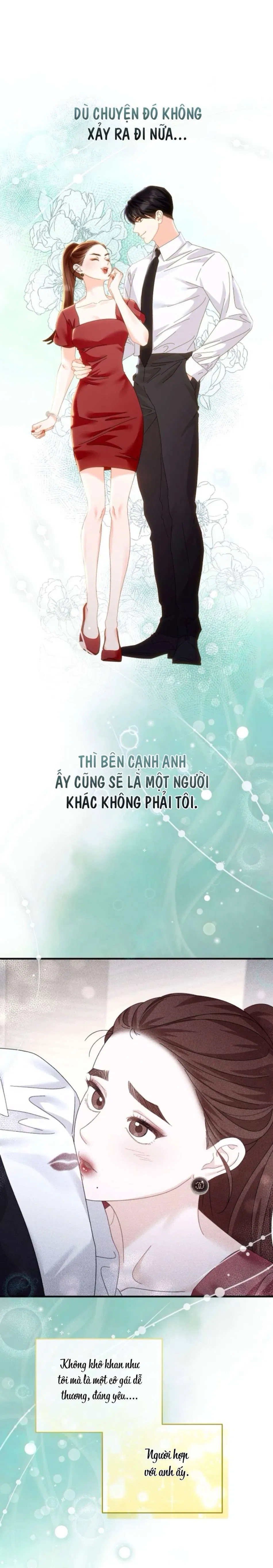 Chính Sách Khuyến Khích 