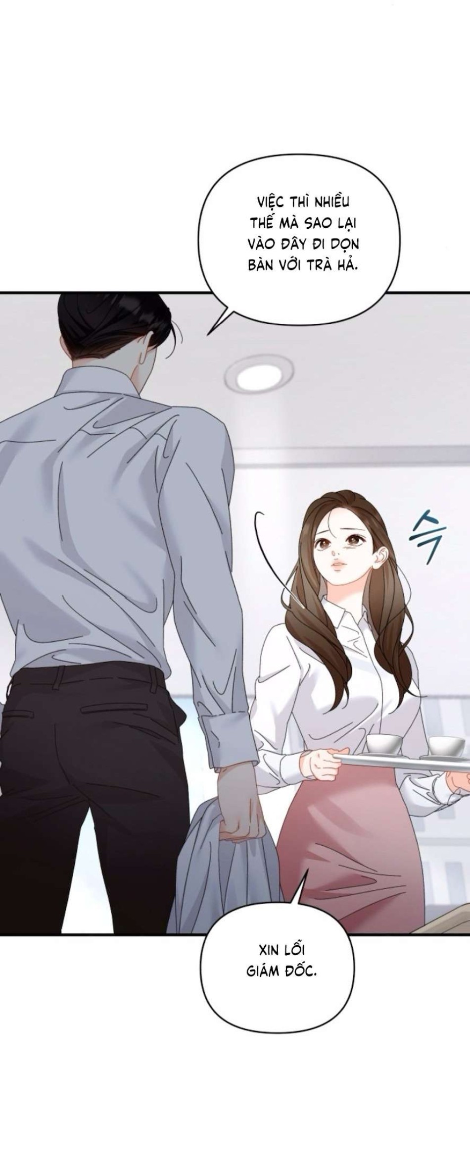 Chính Sách Khuyến Khích 