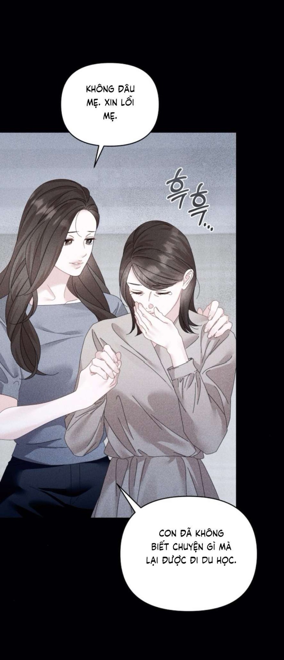 Chính Sách Khuyến Khích 