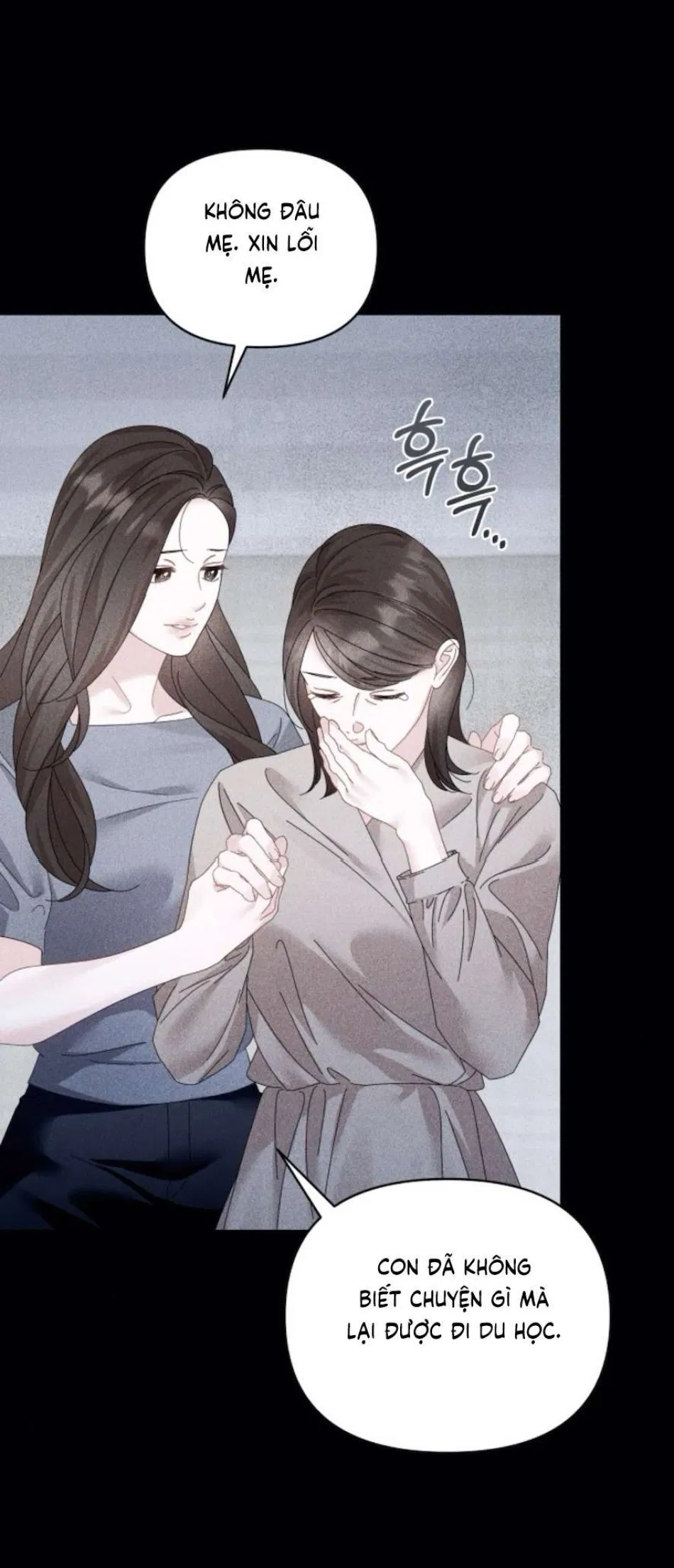 Chính Sách Khuyến Khích 