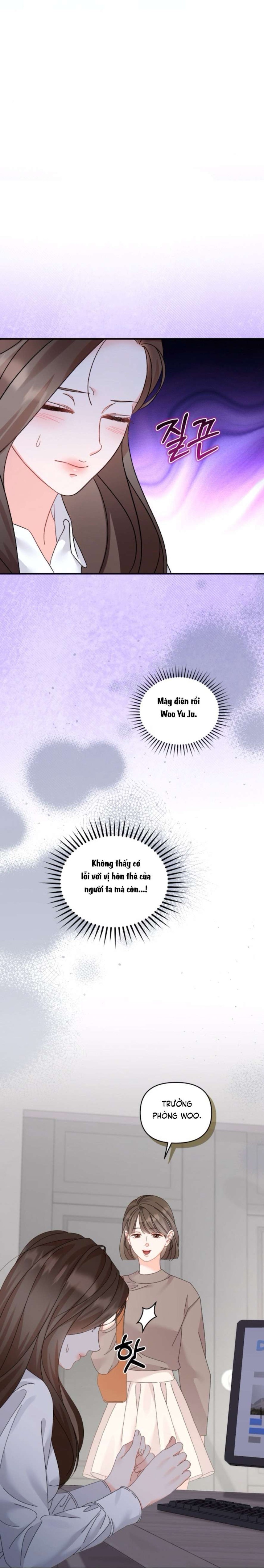 Chính Sách Khuyến Khích 