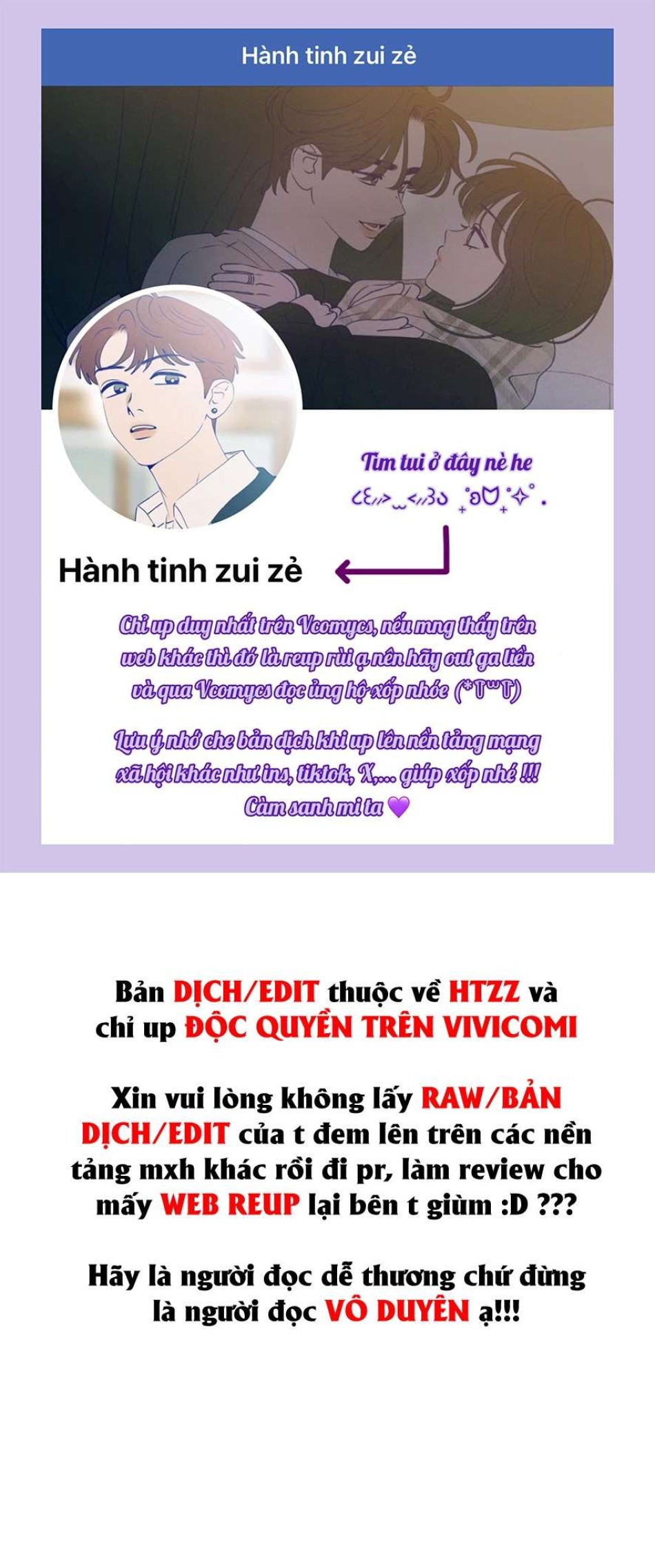 Chính Sách Khuyến Khích 