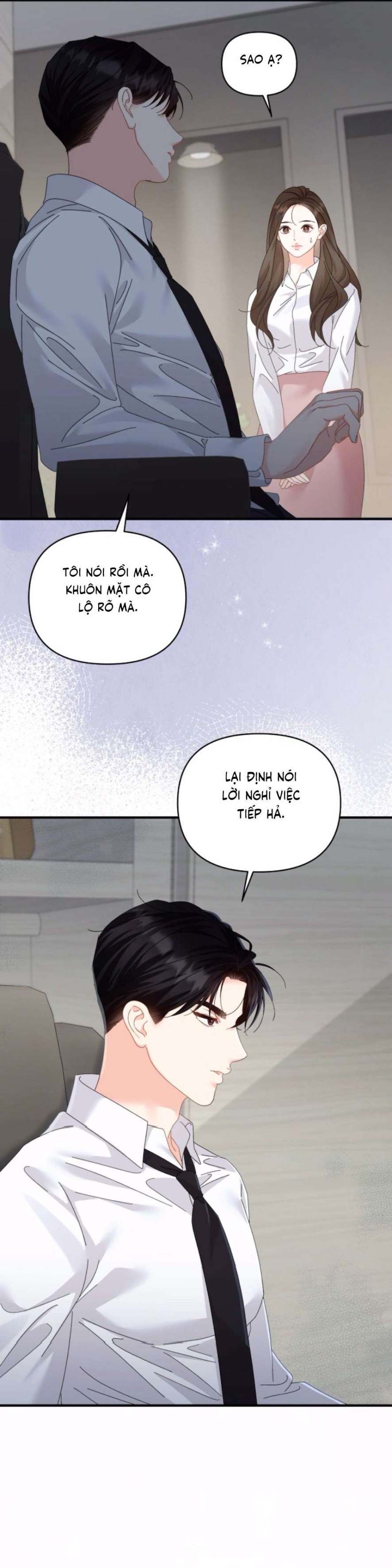 Chính Sách Khuyến Khích 
