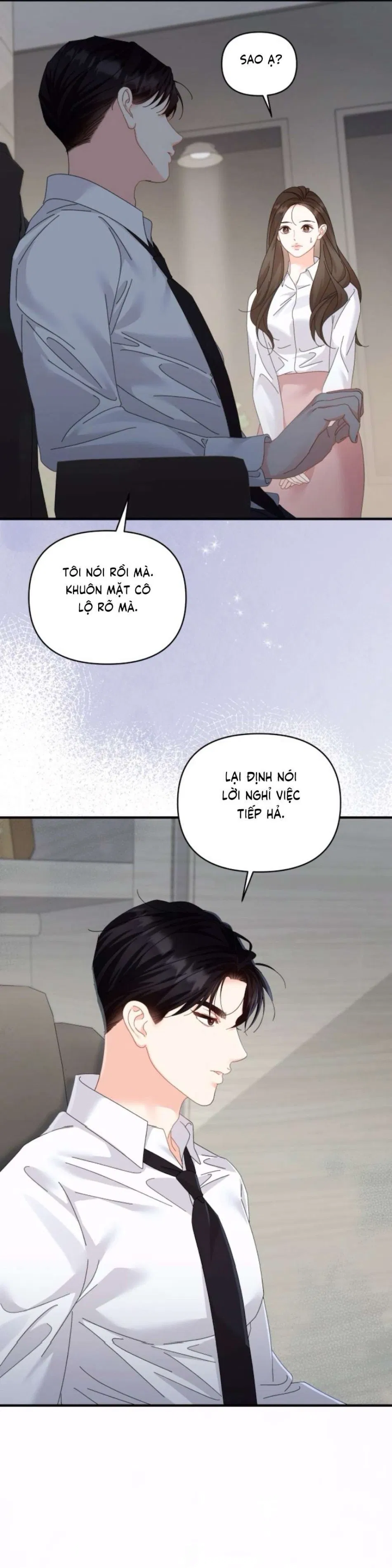 Chính Sách Khuyến Khích 