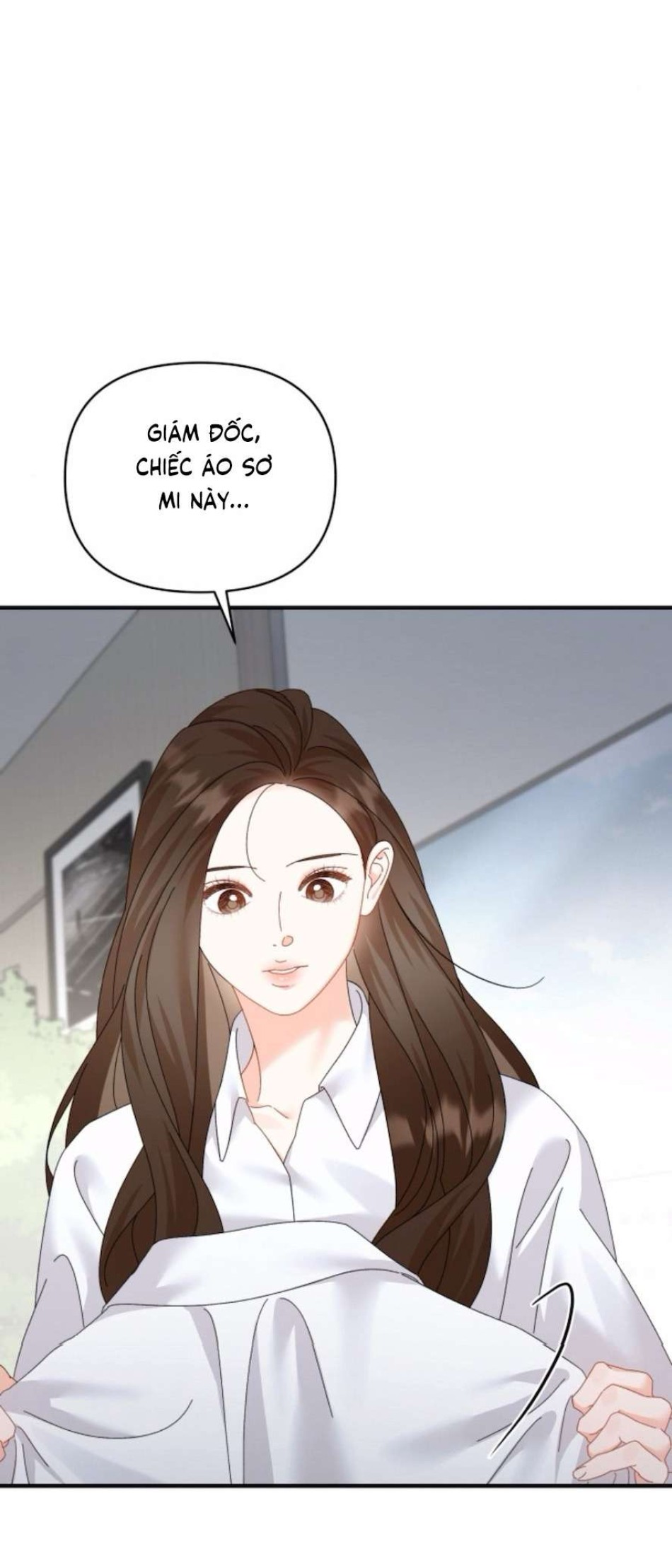 Chính Sách Khuyến Khích 