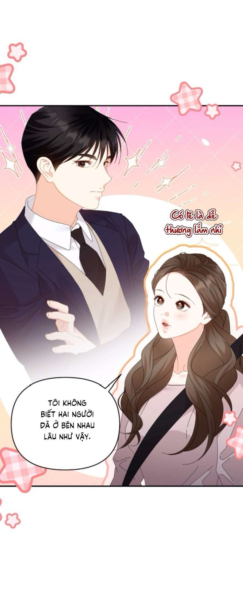 Chính Sách Khuyến Khích 