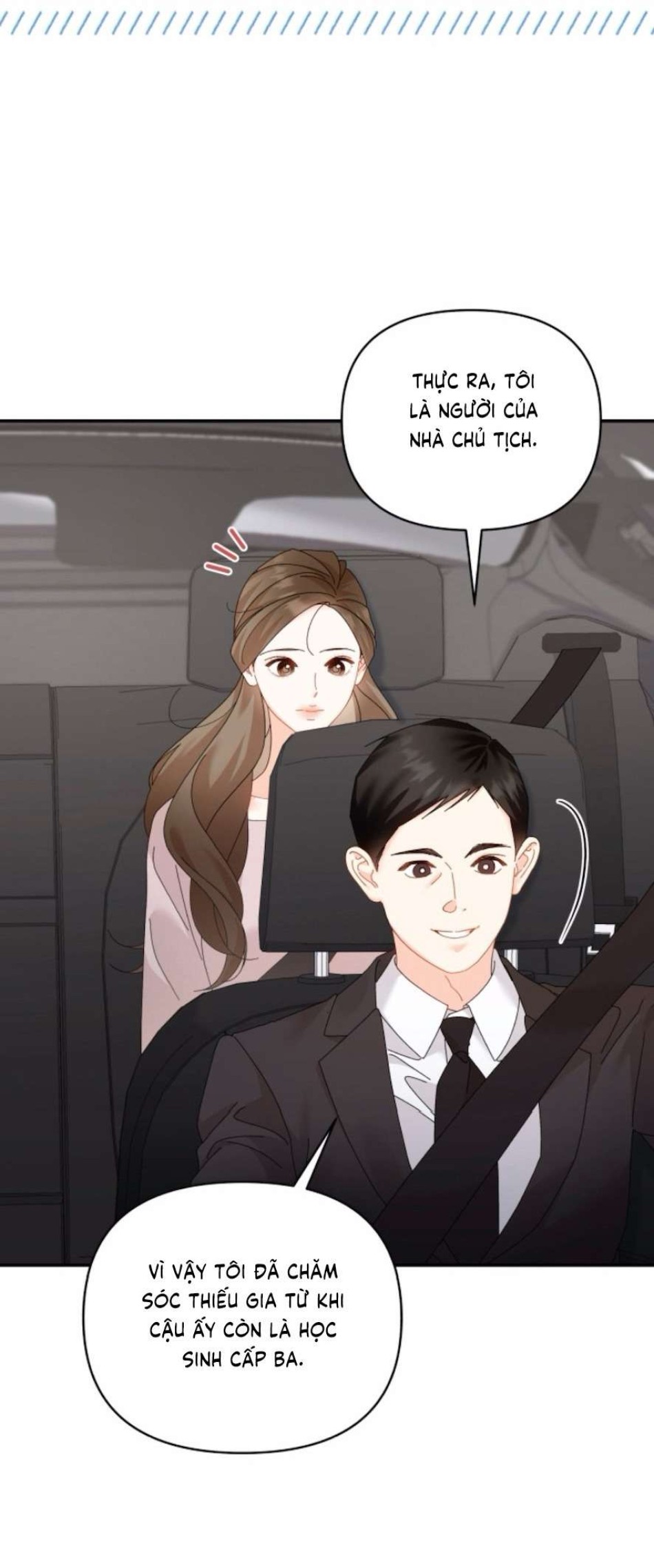 Chính Sách Khuyến Khích 