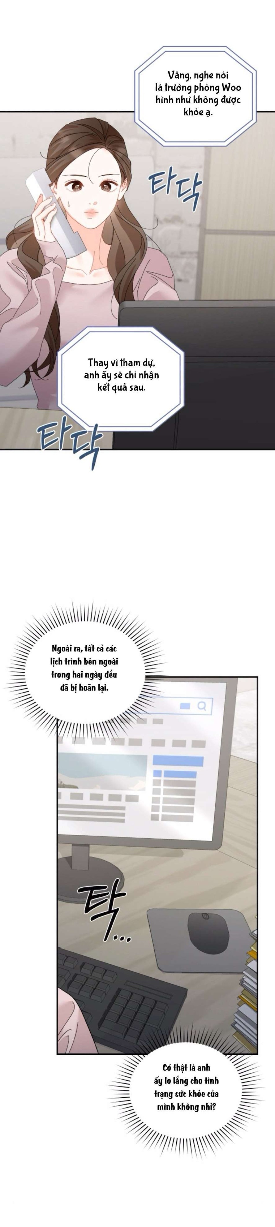 Chính Sách Khuyến Khích 