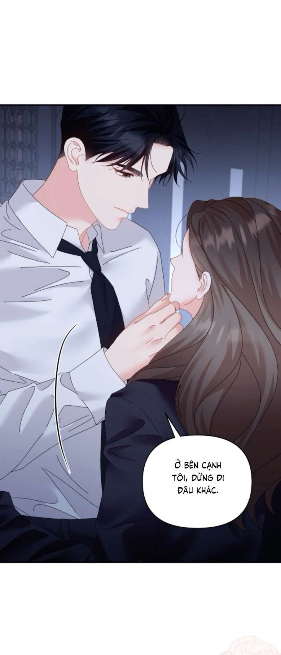 Chính Sách Khuyến Khích 