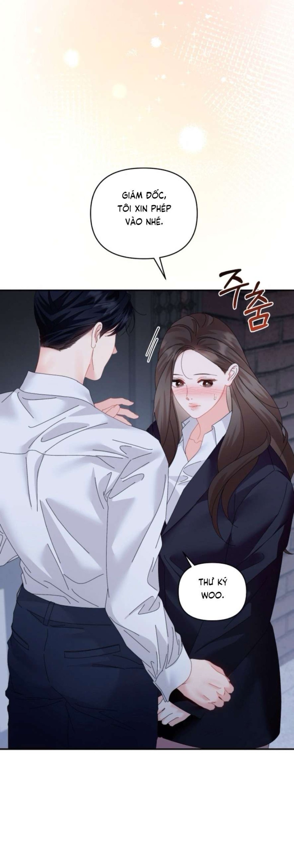Chính Sách Khuyến Khích 