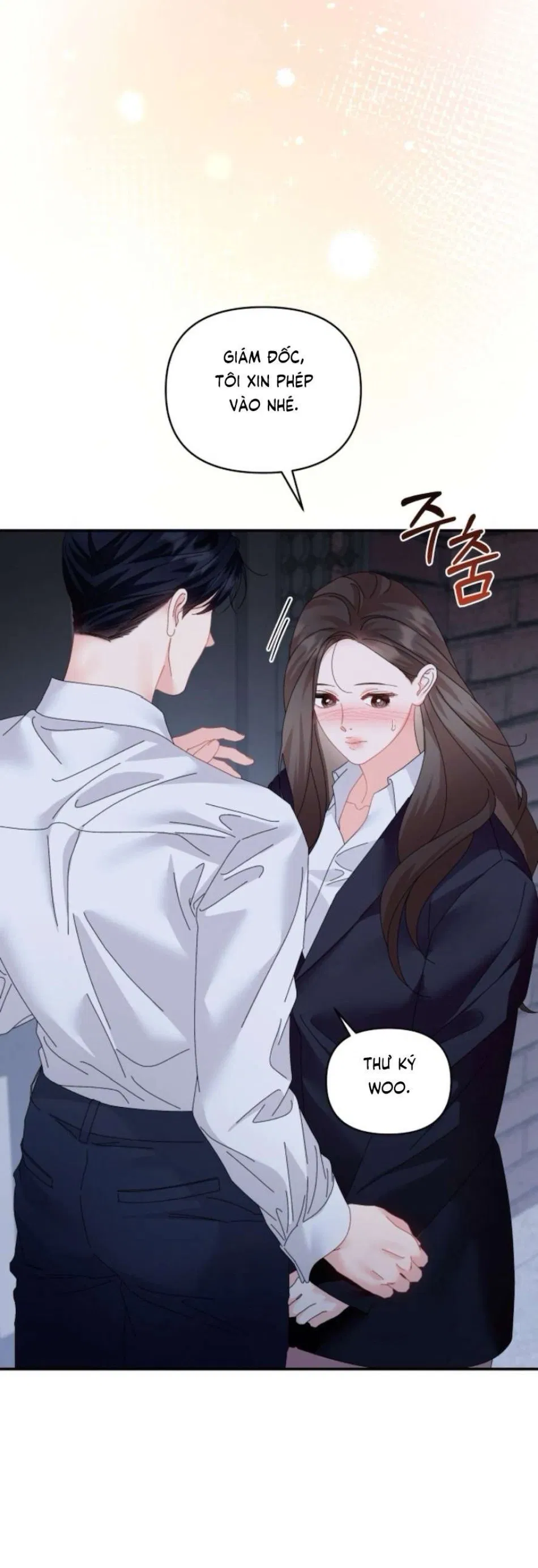 Chính Sách Khuyến Khích 