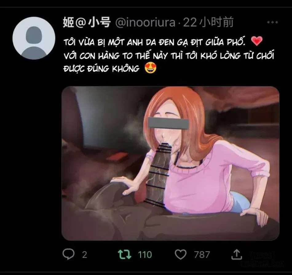 Tuyển tập Orihime NTR by iwao 