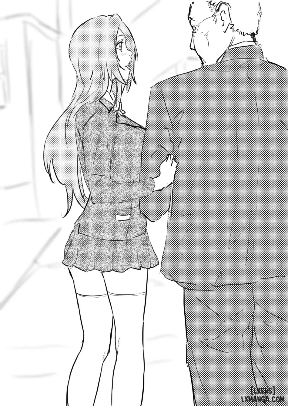 Tuyển tập Orihime NTR by iwao 
