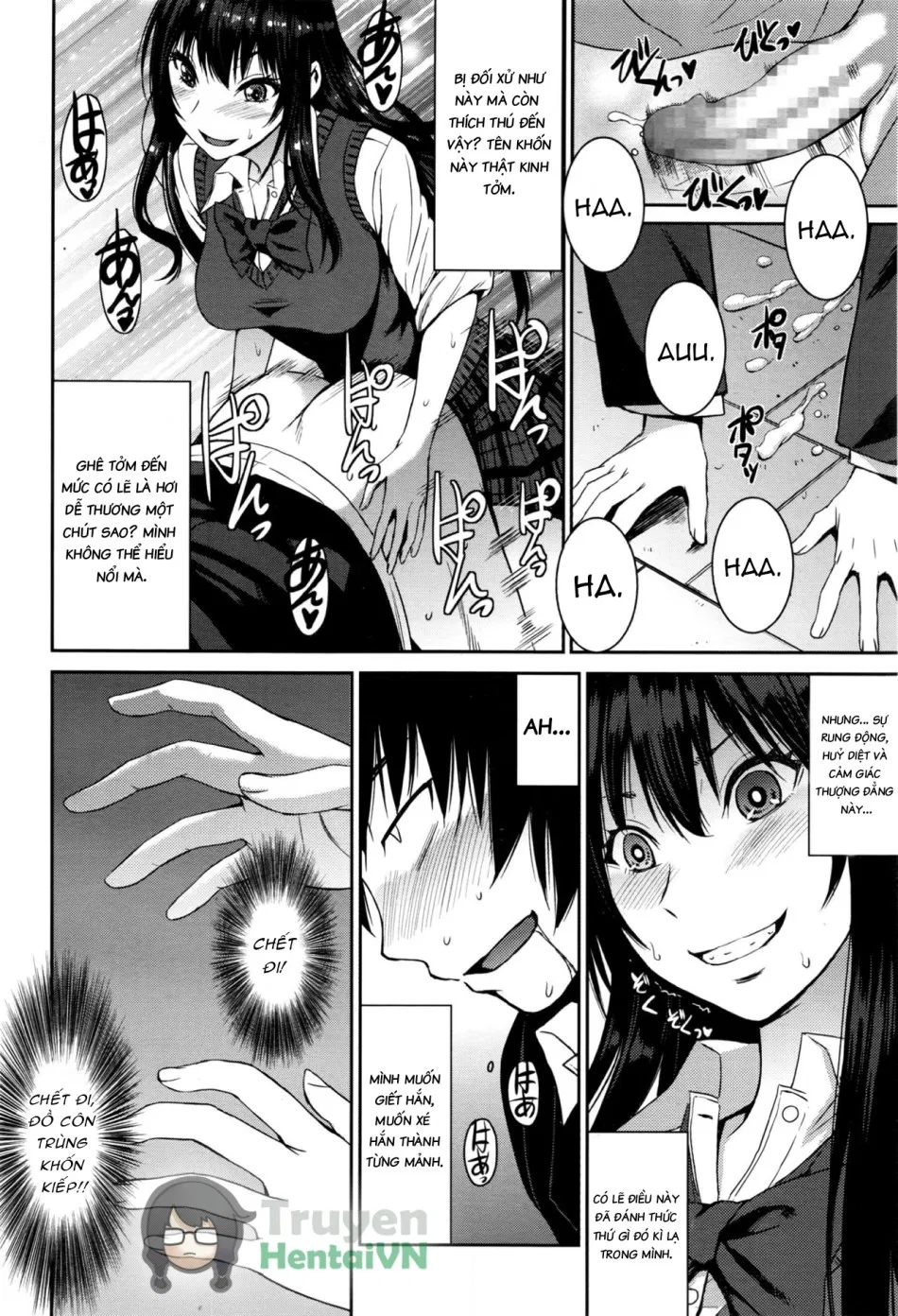 Cinderella ni Onegai! (Girls forM Vol. 13) 