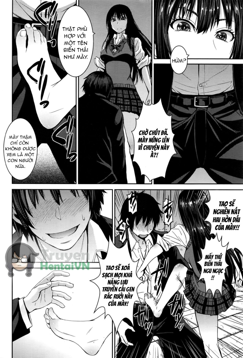 Cinderella ni Onegai! (Girls forM Vol. 13) 