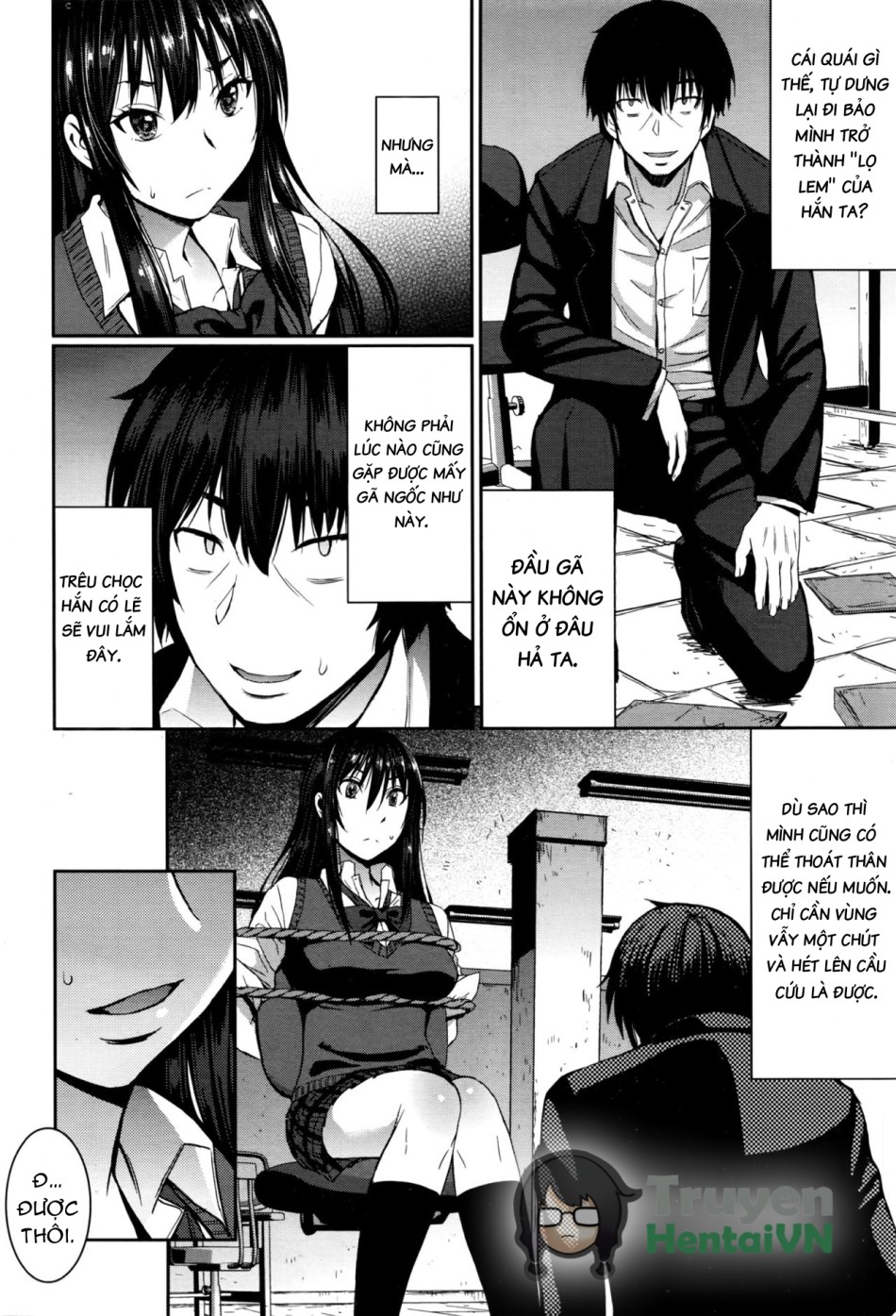 Cinderella ni Onegai! (Girls forM Vol. 13) 