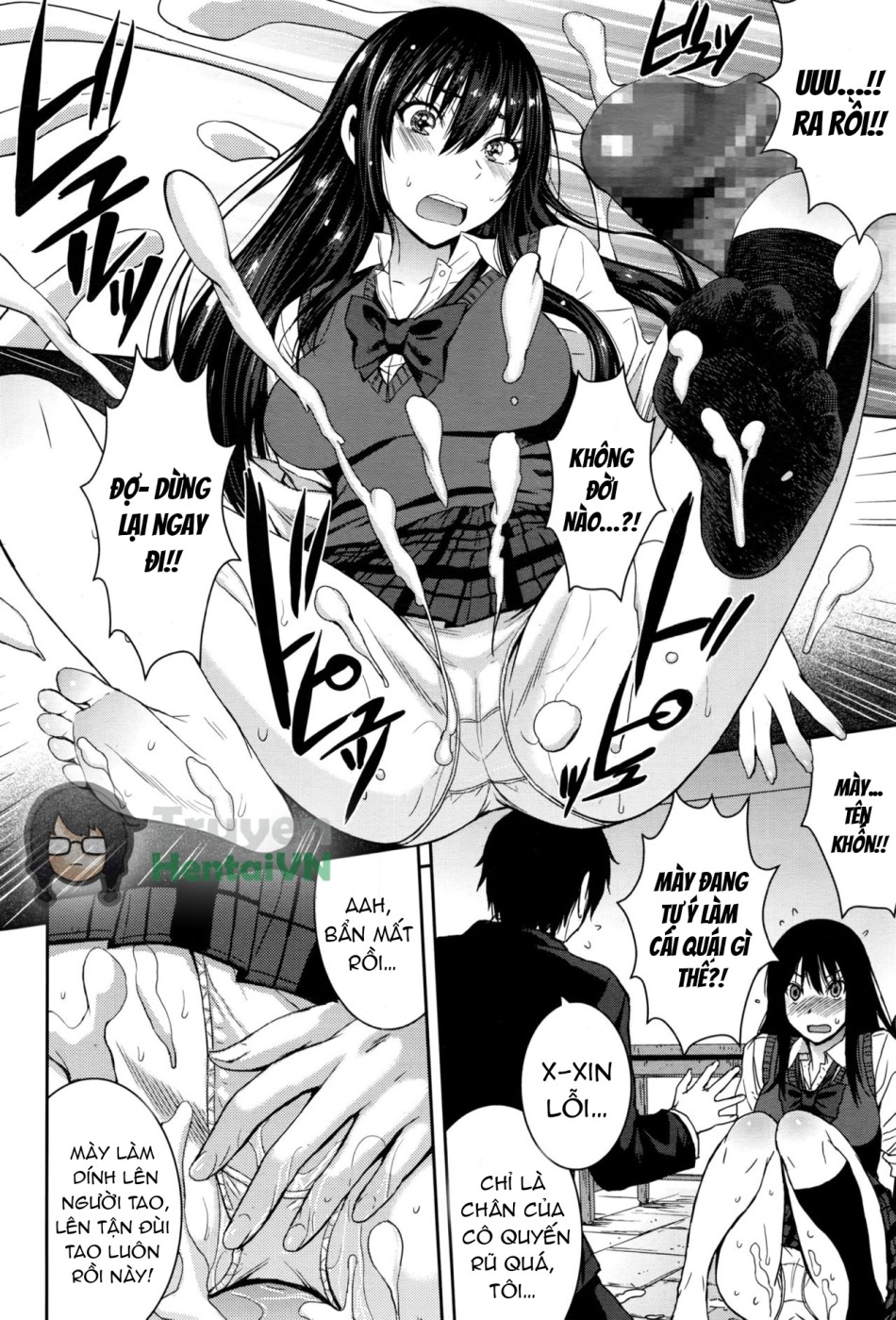 Cinderella ni Onegai! (Girls forM Vol. 13) 