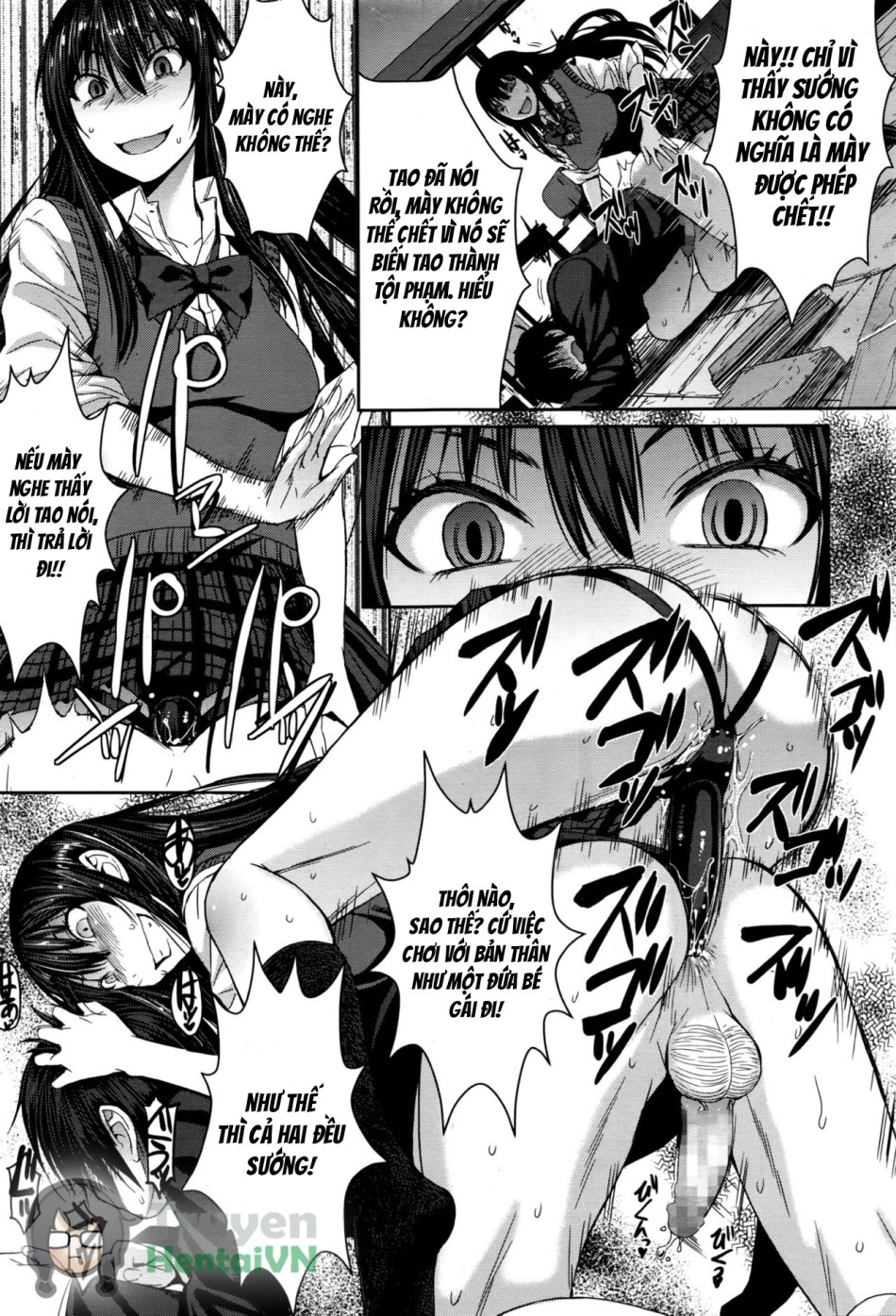 Cinderella ni Onegai! (Girls forM Vol. 13) 