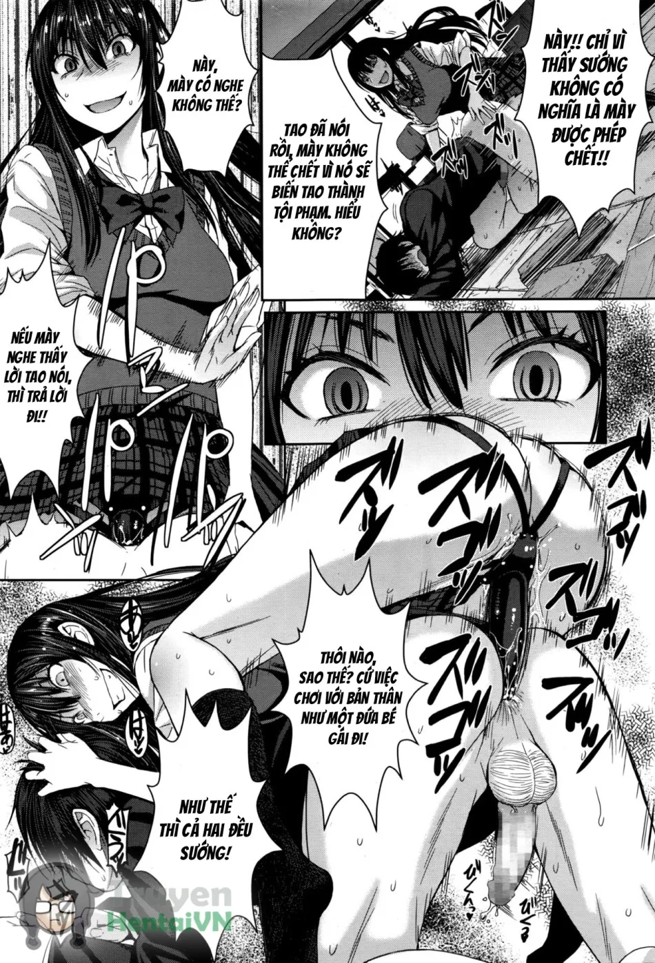 Cinderella ni Onegai! (Girls forM Vol. 13) 